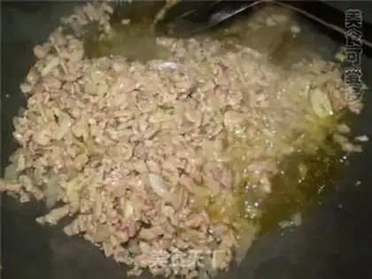 Make  step 4