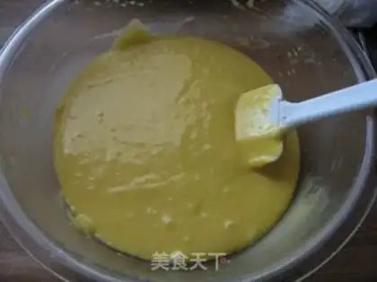 Make  step 2