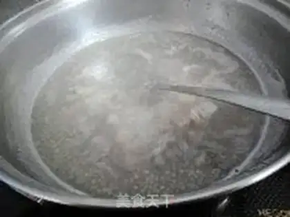Make step 2