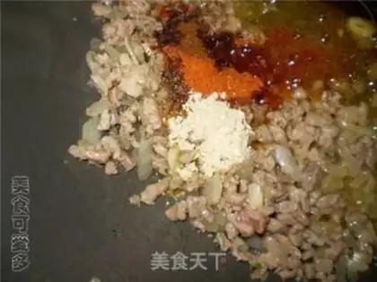 Make  step 5