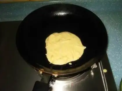 Make  step 3