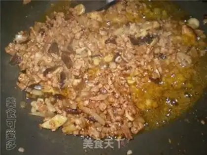 Make  step 6