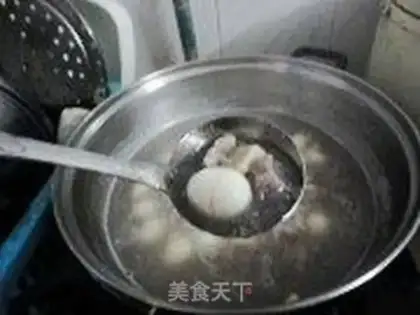 Make step 4