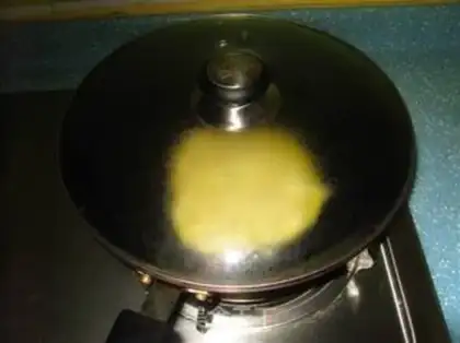 Make  step 4
