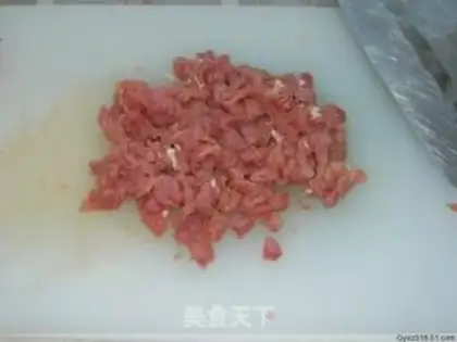 Make step 7
