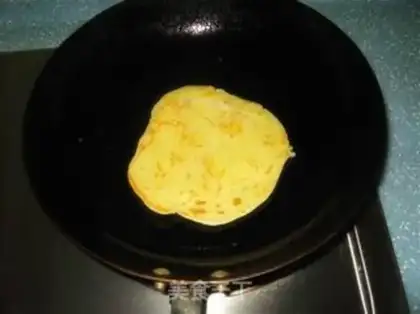 Make  step 5