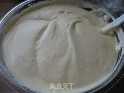 Make  step 5