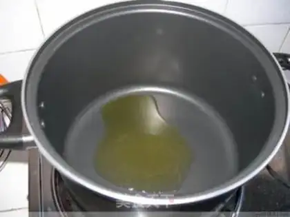 Make step 8