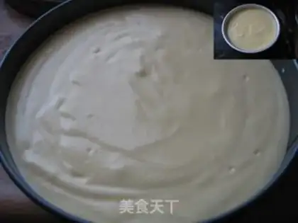 Make  step 6