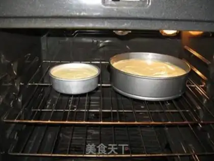Make  step 7