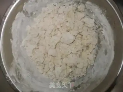 Make step 0