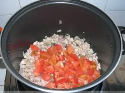 Make step 11