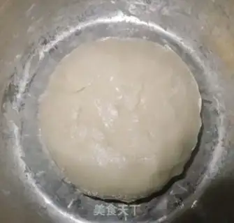 Make step 1