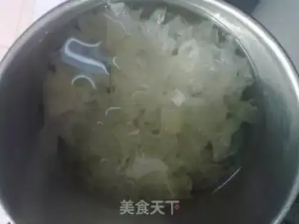 Make  step 2