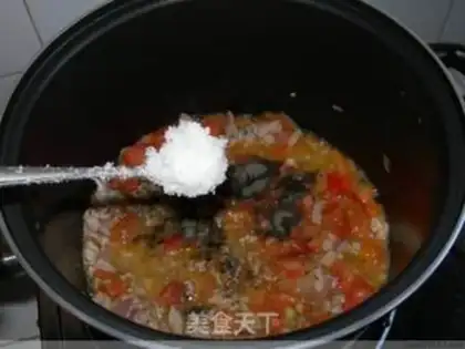 Make step 13