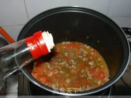 Make step 14