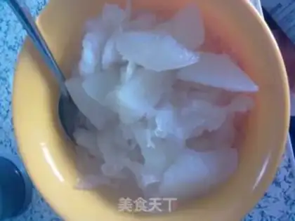 Make  step 5