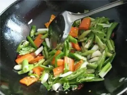 Make step 3