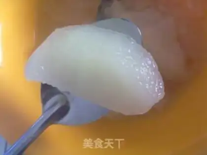 Make  step 14