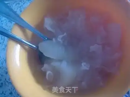 Make  step 8