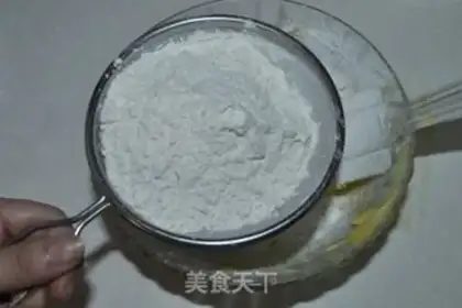 Make  step 2