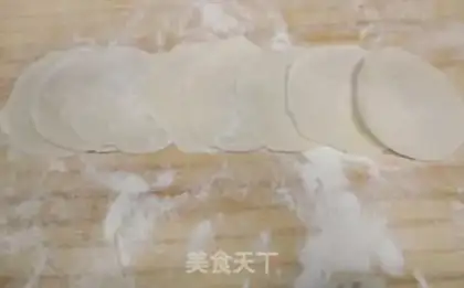 Make step 8