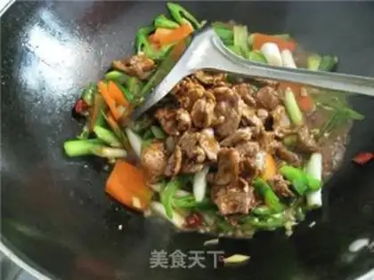 Make step 4
