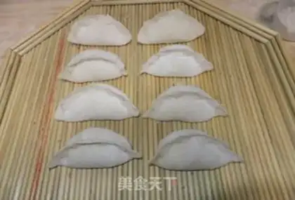Make step 10
