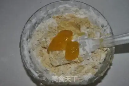 Make  step 3