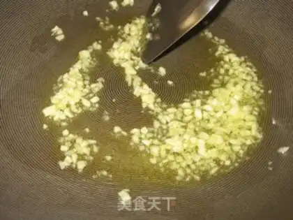 Make  step 1