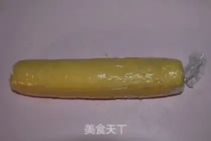 Make  step 5