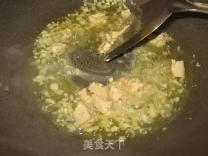 Make  step 2