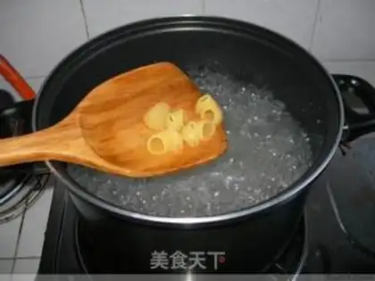 Make step 23