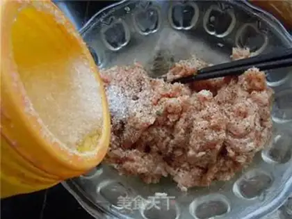 Make step 2