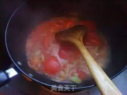 Make step 9