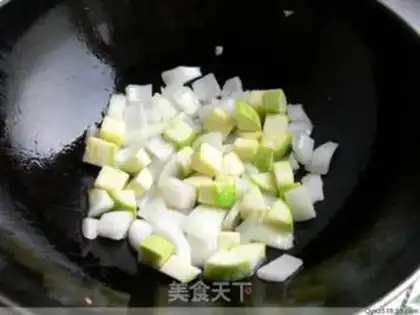 Make  step 3