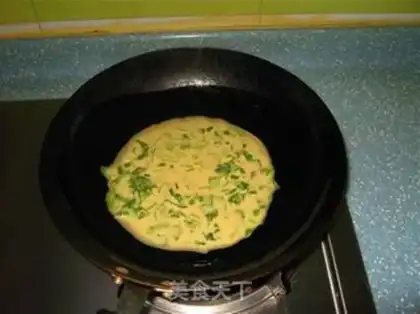Make step 4