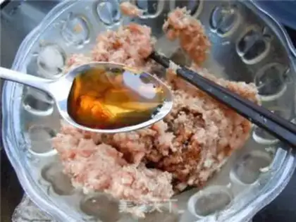 Make step 6