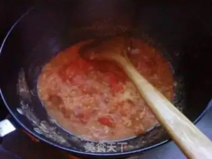 Make step 11