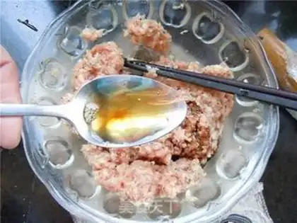 Make step 7