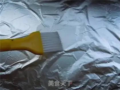 Make step 10