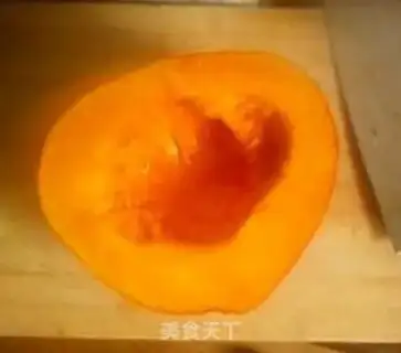 Make step 0