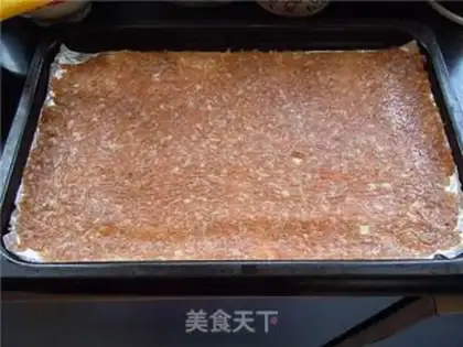 Make step 12