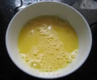 Make  step 4