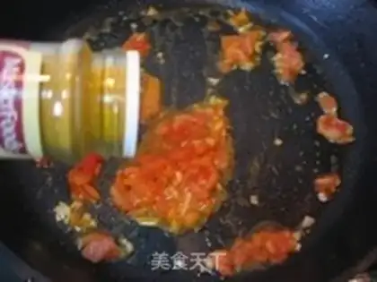 Make  step 12