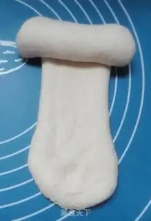 Make step 7