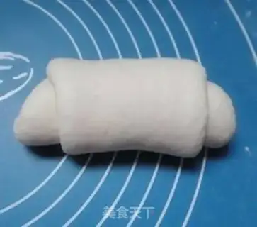 Make step 8