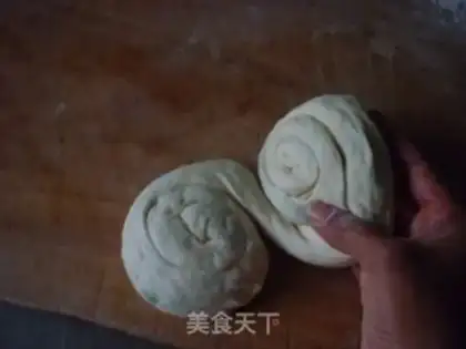 Make step 7