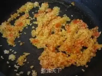 Make  step 14