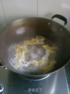 Make step 11